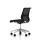 Siege Setu Herman Miller H-Alloy / Structure Graphite / Lyris Graphite