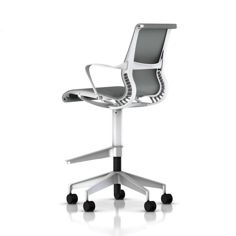 Setu stool sales herman miller