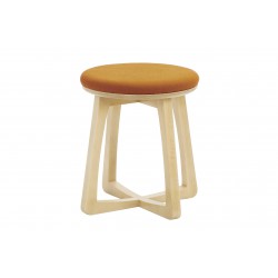 Tabouret Balance