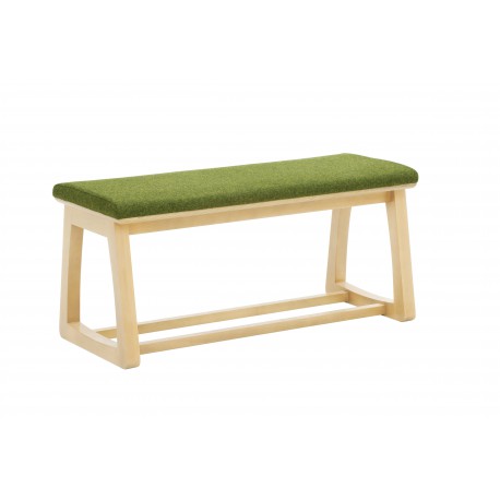Tabouret Balance