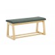 Tabouret Balance