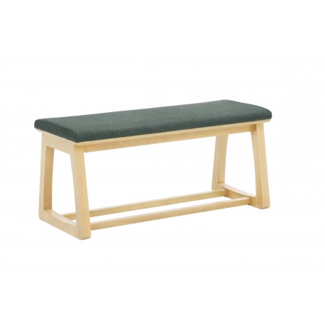 Tabouret Balance