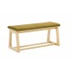 Tabouret Balance