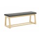 Tabouret Balance