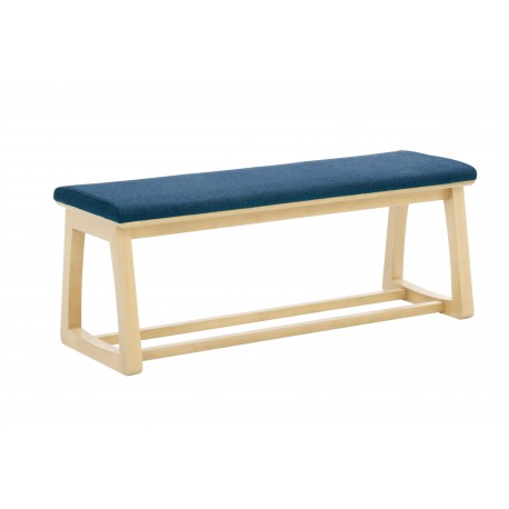 Tabouret Balance