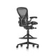 Fauteuil Aeron Stool