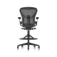 Fauteuil Aeron Stool