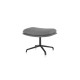 Tabouret Striad - Herman Miller