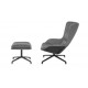 Tabouret Striad - Herman Miller