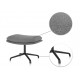 Tabouret Striad - Herman Miller