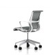 Setu - Alpine - Herman Miller