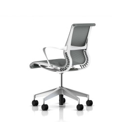 Setu - Alpine - Herman Miller