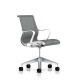 Setu - Alpine - Herman Miller