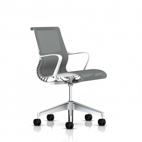 Setu - Alpine - Herman Miller