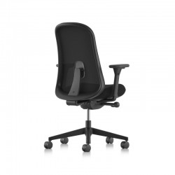 Lino - Herman Miller - Graphite