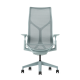 Cosm - Glacier - Accoudoirs Cosm - Herman Miller