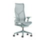 Cosm - Glacier - Accoudoirs Cosm - Herman Miller