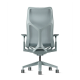 Cosm - Glacier - Accoudoirs Cosm - Herman Miller