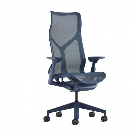 Cosm - Nightfall - Accoudoirs Cosm - Herman Miller