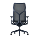 Cosm - Nightfall - Accoudoirs Cosm - Herman Miller