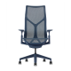 Cosm - Nightfall - Accoudoirs Cosm - Herman Miller