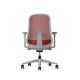 Lino - Herman Miller - Panama