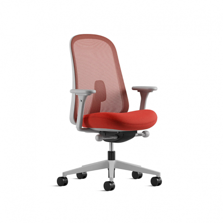 Lino - Herman Miller - Panama