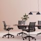 Setu - Graphite - Herman Miller