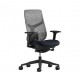 Verus Triflex - Noir/Havana - Herman Miller