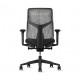 Verus Triflex - Noir/Havana - Herman Miller