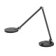 Lampe de bureau LED Flexible - Everest