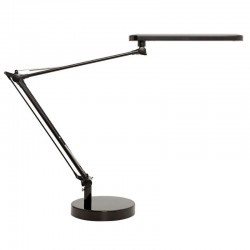 Lampe de bureau articulée à LED - Mamboled 2.0