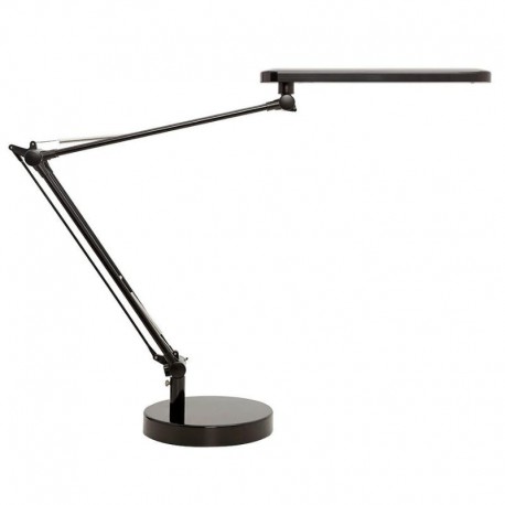 Lampe de bureau LED flexible Mamboled 2.0