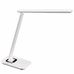 Lampe de bureau à LED - BOB