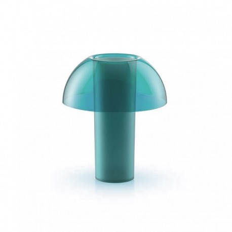 Lampe de table Colette - Pedrali - Hauteur 30 cm