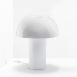 Lampe Colette - Pedrali - Hauteur 50 cm