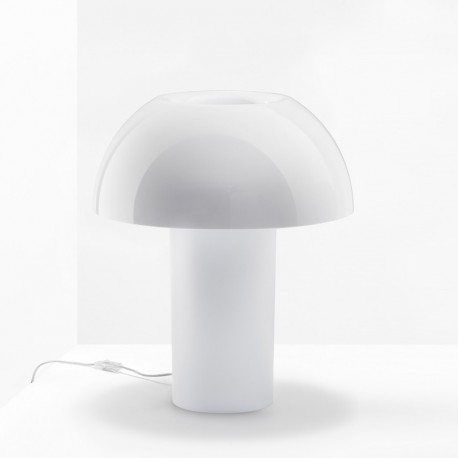 Lampe Colette - Pedrali - Hauteur 50 cm