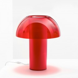 Lampe Colette - Pedrali - Hauteur 50 cm