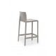 Volt 677 Pedrali - Tabouret de bar design