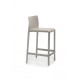 Volt 677 Pedrali - Tabouret de bar design