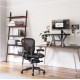 Fauteuil Aeron - Herman Miller - Graphite 