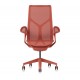 Cosm - Canyon - Accoudoirs Cosm - Herman Miller