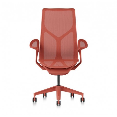 Cosm - Canyon - Accoudoirs Cosm - Herman Miller
