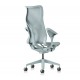 Cosm - Glacier - Accoudoirs Cosm - Herman Miller