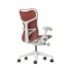 chaise de bureau herman miller mirra 2 butterfly graphite