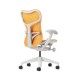 chaise de bureau herman miller mirra 2 butterfly graphite