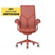 FAUTEUIL DE BUREAU COSM HERMAN MILLER - CANYON