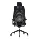 Fauteuil de bureau ergonomique JOYCEis3 218 Interstuhl