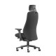 Fauteuil de bureau usage intensif - TWENTYFOURis5 Interstuhl