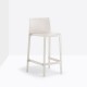 Volt 677 Pedrali - Tabouret de bar design